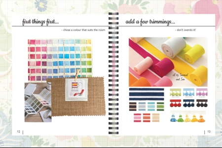 COMPACT SKETCHBOOK OF BLINDS 2 COMPACT SKETCHBOOK OF BLINDS 2