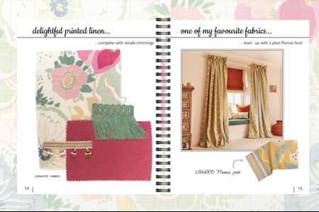 COMPACT SKETCHBOOK OF BLINDS 2 COMPACT SKETCHBOOK OF BLINDS 2