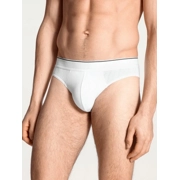 Calida 21986/001 Hvit