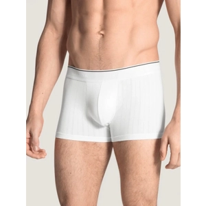 Calida 26686/001 Hvit