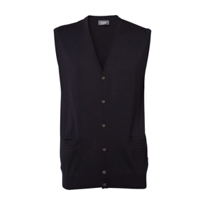 Clipper Milan 50110 (89491) 40111 Marine 100% merino ull