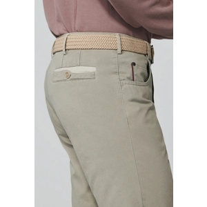 Meyer Diego 5054/33 Beige