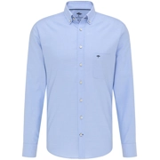 Fynch-Hatton 5500/5510 Light blue