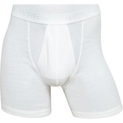 Dovre 660/06 01 Hvit m/gylf