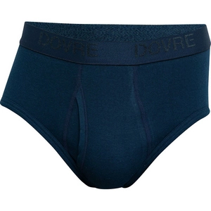 Dovre 660/09 49 Marineblå m/gylf