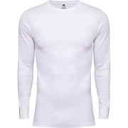 Dovre 660/14 01 Hvit