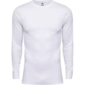 Dovre 660/14 01 Hvit
