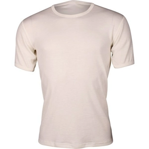 Dovre 693/02 20 Natur 100% Merinoull