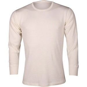 Dovre 693/14 20 Natur 100% Merinoull