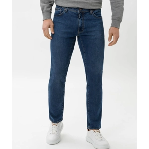 Brax Cadiz 80-0070/26 Regular Blue