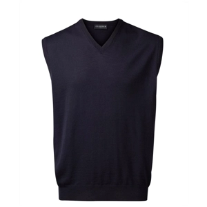Clipper Milan 50105 /40111 Marine 100% merino ull