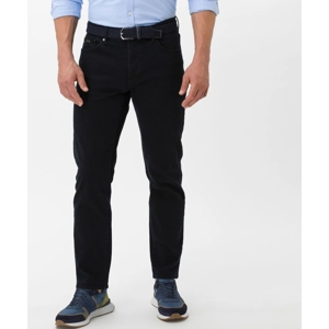 Brax Cadiz 80-0070/22 Blueblack