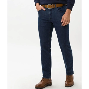 Brax Cadiz 80-0070 Dark Blue