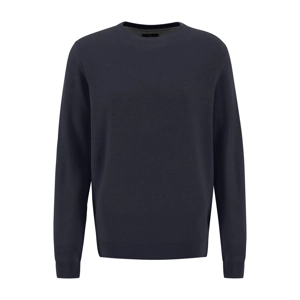Fynch-Hatton 220/690 Navy