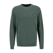 Fynch-Hatton 220/708 Sage Green