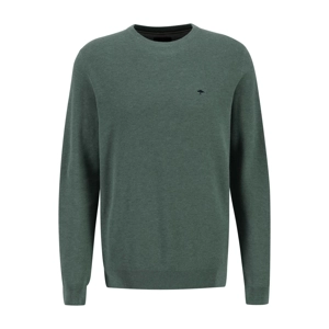 Fynch-Hatton 220/708 Sage Green