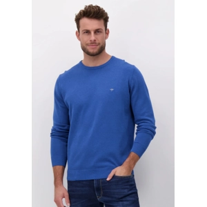 Fynch-Hatton 210 - 634 - Azure