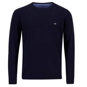 Fynch-Hatton 210 - 690 - Navy