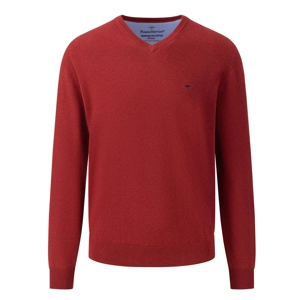 Fynch-Hatton 211 - 360 - Scarlet