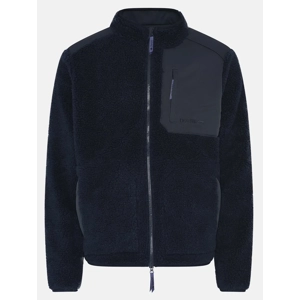 Dovre 762/60 49 Navy