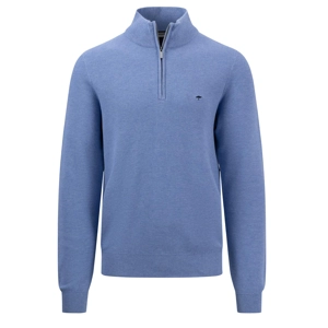 Fynch-Hatton 222/604 Crytal blue