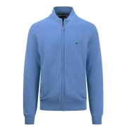 Fynch-Hatton 223/604 Crystal blue