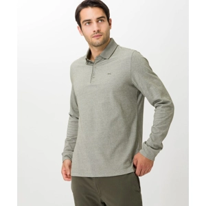 Brax Pharell 21-4797/32 Oliven
