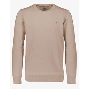 Bison 80-800002 Sand mel