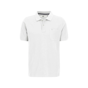 Fynch-Hatton 1701/802 White