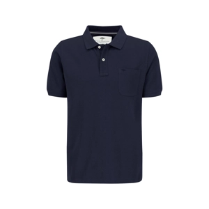 Fynch-Hatton 1701/685 Navy