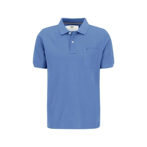 Fynch-Hatton 1701/604 Crystal blue