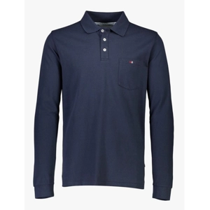 Bison M/krave 80-431501 Navy
