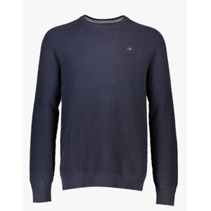 Bison 80-801044 Navy