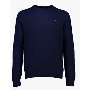Bison 80-803017 Dk Blue mel
