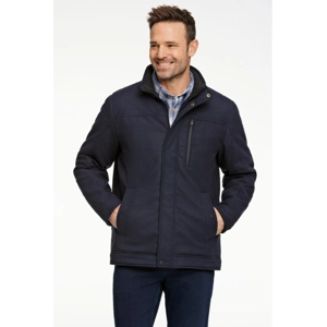 Bison 80-303024 Navy Microfiber