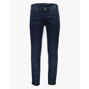 Bison Jeans 80-03024 FB Fine blue