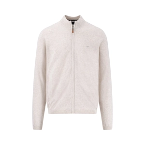 Fynch-Hatton 317/824 Offwhite