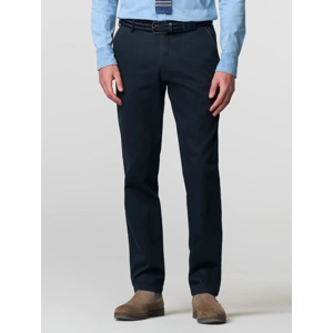 Meyer New York 5617/18 Marine struktur