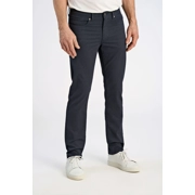 Bison 80-047020 Navy