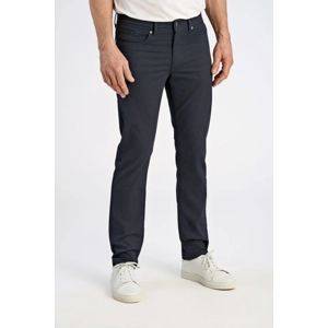 Bison 80-047020 Navy