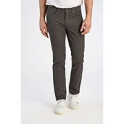 Bison 80-047020 Dark brown