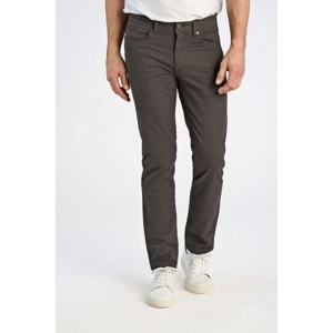 Bison 80-047020 Dark brown