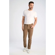 Jack’s 3-050056 Lt Sand