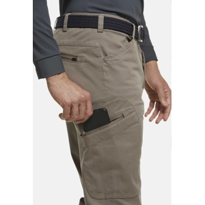 Meyer Kerry   3001/35 Beige Cargo