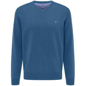 Fynch-Hatton 211 - 634 - azure