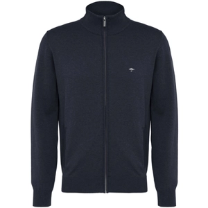 Fynch-Hatton 212/690 Navy