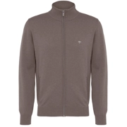 Fynch-Hatton 212/860 Earth