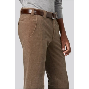 Meyer Roma 390/33 Beige Ullcord