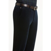 MEYER Bonn 8549/19 Marine Cord