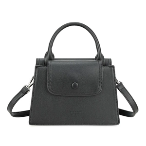 Handbag (Black)